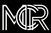 gemini generated image 6ghnkm6ghnkm6ghn